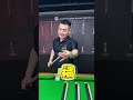 I sell these pool cues,  my customers are the ones who pointed out all their best features.