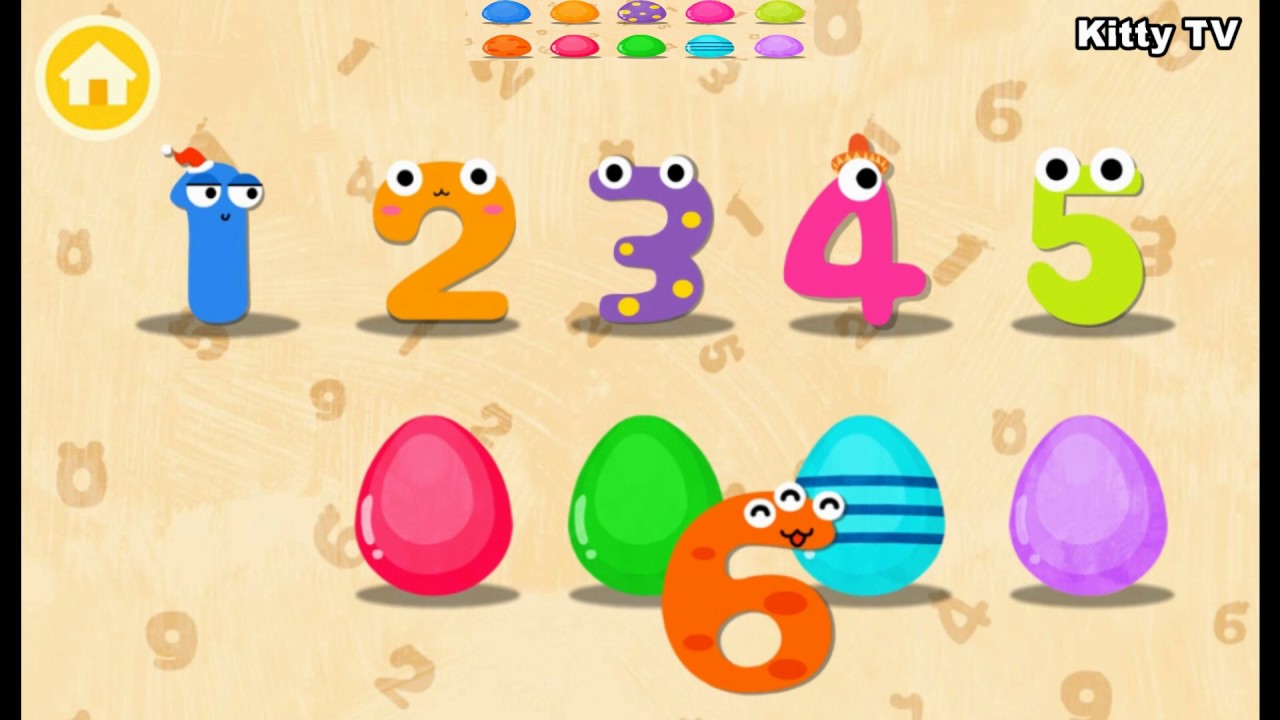 learn-counting-number-0-to-9-with-magic-number-apps-education-for