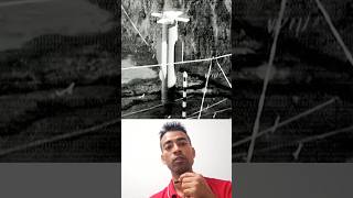 THE EARTH SHACKING POWER OF U.S. BUNKER BUSTER BOMBS #iranisraelwar #iran #persiangulf #bunkerbuster