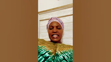 ONPASSIVE UJUMBE MUHIMU WA MALIPO YA OCONNECT SUBSCRIPTION 