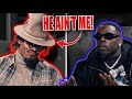 Is It OK to Approach Someone in a Relationship? | Cam Newton &amp; Big Boogie Debate