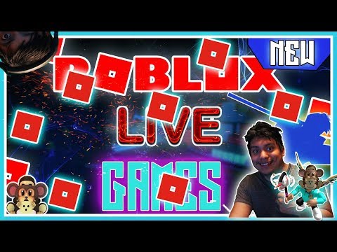 Roblox Live Stream With Fams Phantom Forces Ialnd Royale And More Come Join Me 222 Youtube - roblox phantom forces live stream