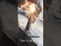 Metalworking and Welding A Drill Attachment 1