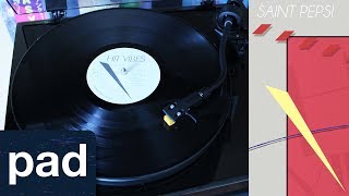 Saint Pepsi - Hit Vibes REVIEW (Episode 12) - YouTube