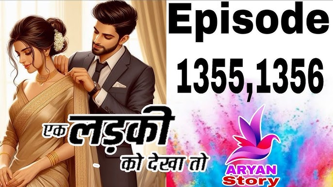 Ukrainada talabalar porno Hd porno ginekolog