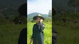 Mu Kawb Pos Hauv Liab Es Yuav Laib Liab Nawb Lom Zem Kawg ารก