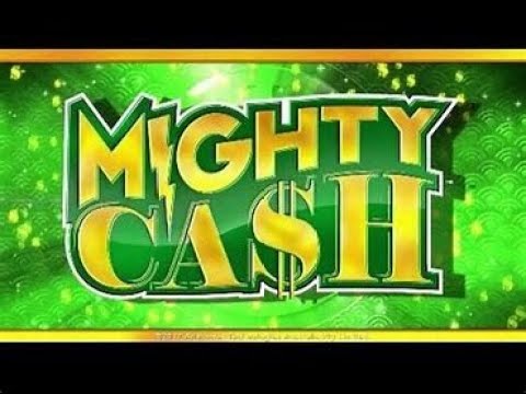 Ryan Richard Slots Mighty Cash Dragon Slot Machine At Potawatomi Hotel Casino 