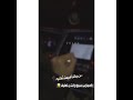العجايب سبع وانت يا لطيف