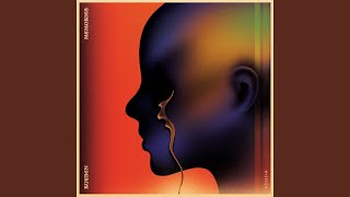 Download Lagu Memories MP3