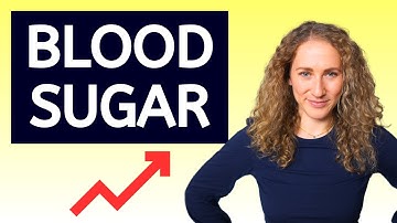 The BIG Problem with The Glycemic Index