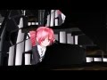 初音ミクでオリジナル曲『 Lonely Flower』