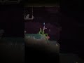 DON'T YOU TRAP ME AGAIN #noita #twitchhighlights #gaming #indiegame #shorts
