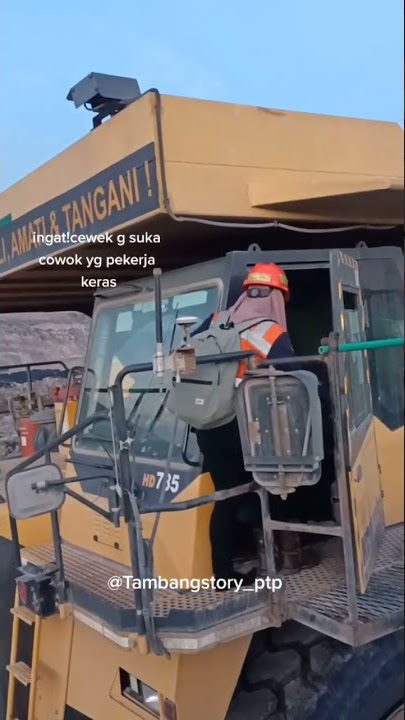 operator HD cewek 😍