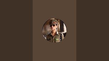 UPSC GK QUESTIONS ❓🤔 all