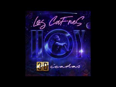 Putar Prefiero - Los Cafres