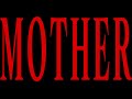 MOTHER 与命0401と巫泥と与命ミク MOTHER 与命0401と巫泥と与命ミク
