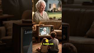 June Lockhart Dies at 100 | Beloved Star of Lassie & Lost in Space#JuneLockhart #Lassie #LostInSpace