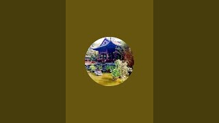 Download Lagu Putra Lawu sedang live sekarang! MP3