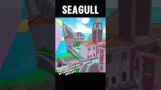 خمس ألعاب جديدة بتقنية الواقع الافتراضي صدرت حديثًا screenshot 2