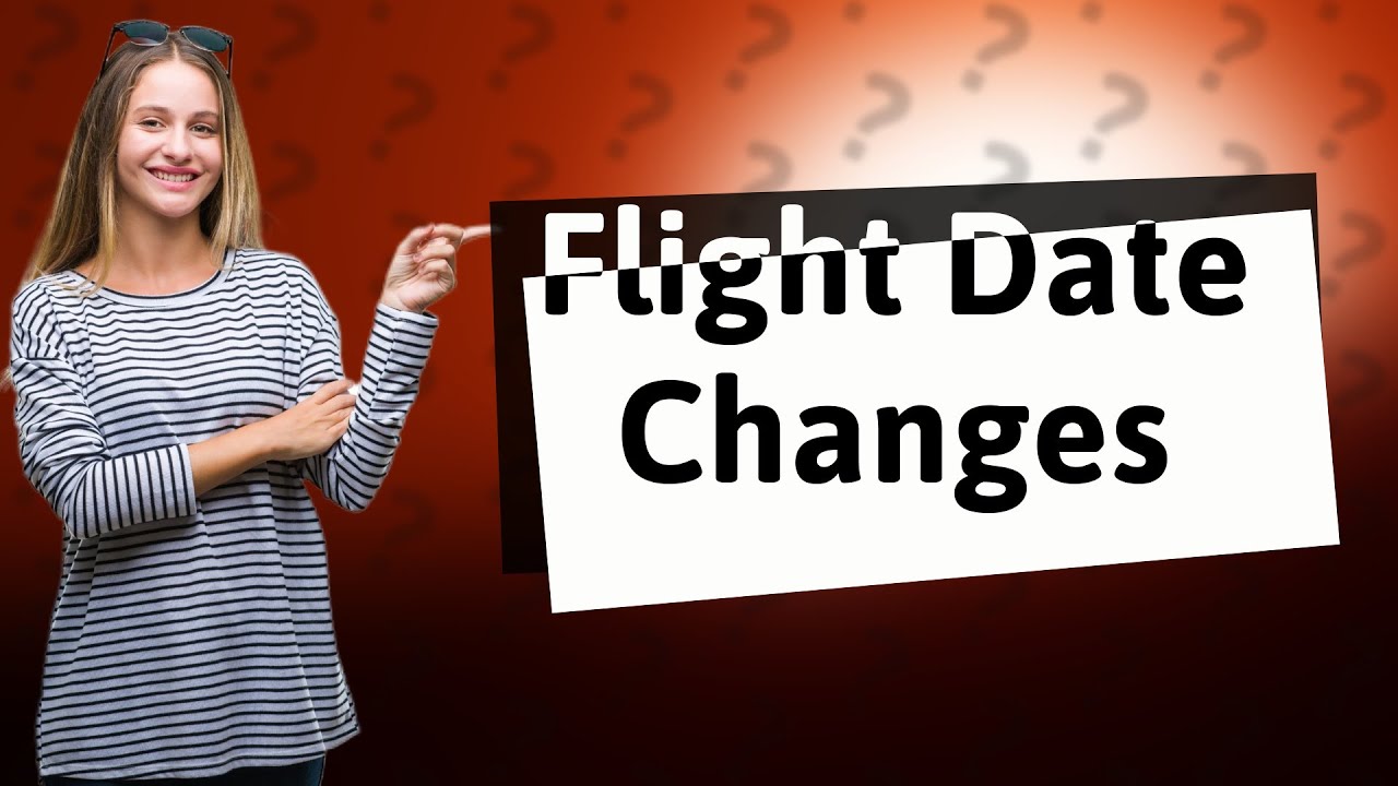 How Much Does It Cost To Change Flight Dates YouTube how-much-does-it-cost-to-change-flight-dates-youtube