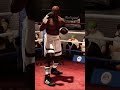 3 Worst Stances In Fight Night Champion 