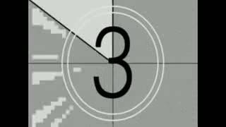 ទនហវ ទញសបតរផទសណក Tinfy