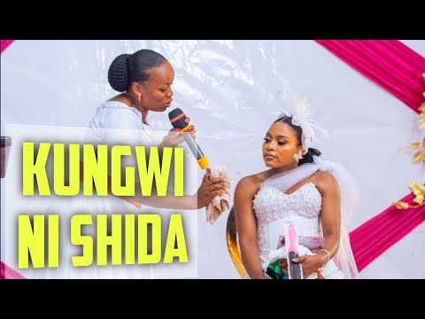 Balaaa Afundwa Vya Ndani Kabisa Ili Akamtunze Mumewe Sikiliza Mwanzo Mwisho Utajifunza