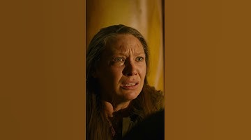 Tess Sacrifices Herself To Save Joel And Ellie #TheLastofUs #Shorts