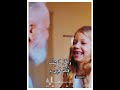 أقوال خالدة عش ماشئت فإنك ميت و أحبب من شئت فإنك مفارقه