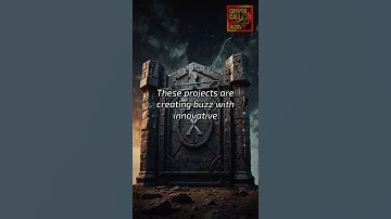 Ripple XRP Set for Explosive Growth + Top Presales to Watch in 2025