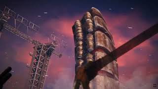Lost again ac6 edit