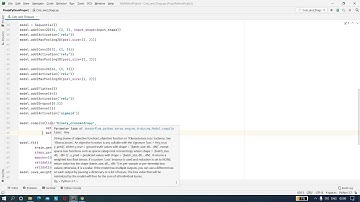 Multi class image classification using python, tensorflow and keras