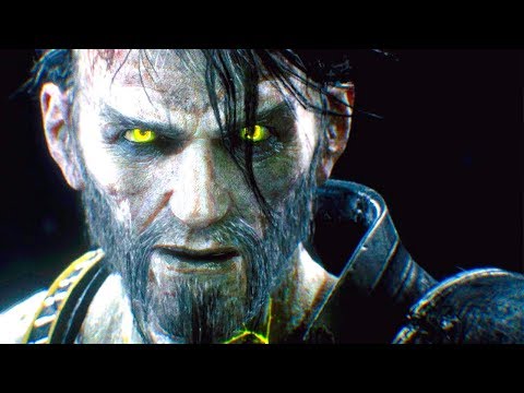 ra's-al-ghul!!---batman:-arkham-knight-infamy-dlc---full-walkthrough-&-ending