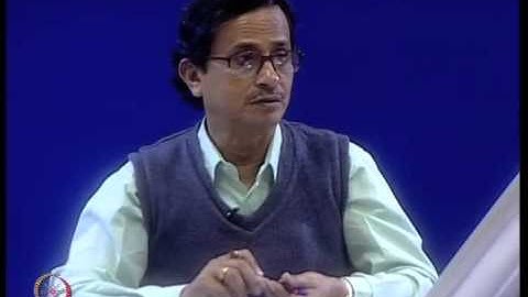 Mod-08 Lec-23 Conducting Polymers (Contd.)