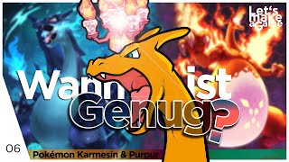 ▲ Ist POKEMON bald das neue DIGIMON? | Pokemon Karmesin und Purpur deutsch
