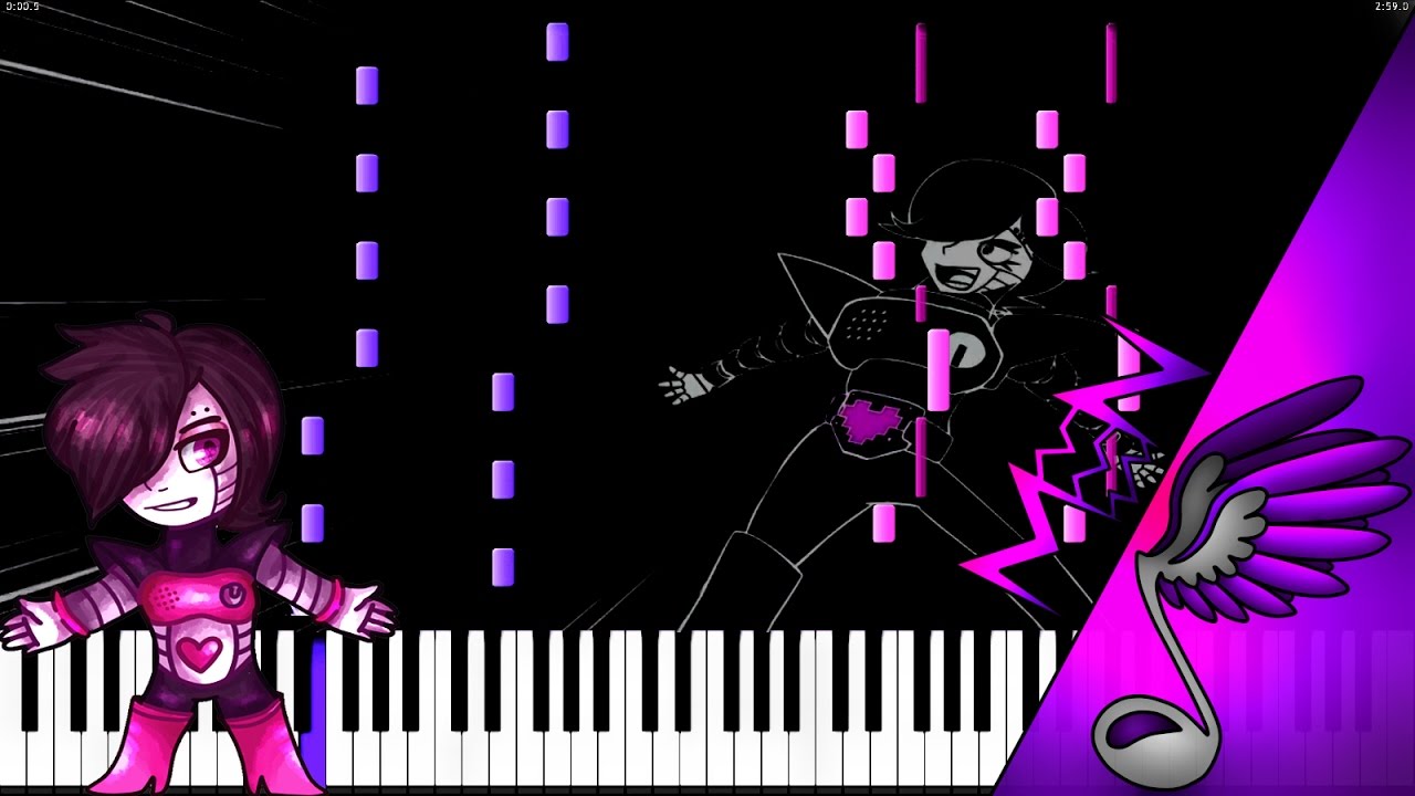 Hard drive undertale mettaton. Меттатона hard Drive. Hard Drive Griffinilla. Hard Drive андертейл. Hard Drive Mettaton на пианино.