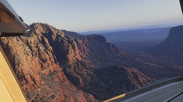 MSFS 2024►SEDONA/REX ATMOS CORE REALISTIC PRESET/GOOGLE MAPS PRO/ACTIVE SKY/