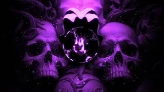 MONTAGEM HYPNOSAES ESPECTRAL 3 (ULTRA SLOWED)