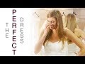 $8000 Wedding Dress Budget - The Perfect Dress