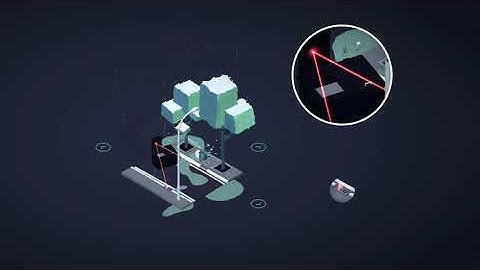 The Almost Gone- ANDROID / IOS - GAMEPLAY