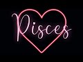 PISCES~Just When You Least Expect it Pisces It will show up.. Major Blessings Coming For u..Jan11-21
