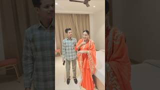 Thodi Masti Bhi Jaruri Hai Kamya Punjabi Mam Television Actress