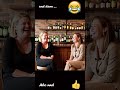 eine ältere Frau  ..... 😄🤭👍#quatsch #comedy #lachen #lustig