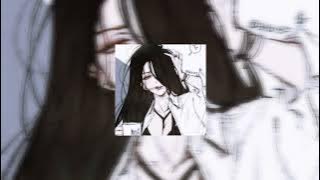 isn't menhera a God/Takayan