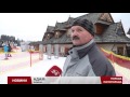 Як забите село у Польщі перетворилося на туристичну мекку