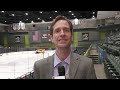 RRTV Weekly: Fun Weekend with the Kids