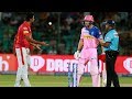 It's a run-out within the laws; unfair to call it 'Mankading' - Harsha Bhogle