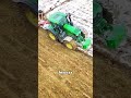 Why American Farmers Plow in the Snow#WinterPlowing#FarmingFacts#AmericanFarmer#MidwestAgriculture
