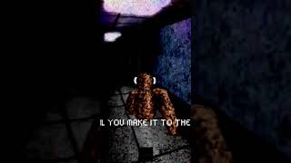 LETHAL APE SPEEDRUN