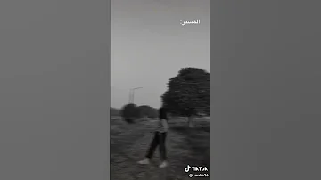 يا حشيش عملولك شفره 